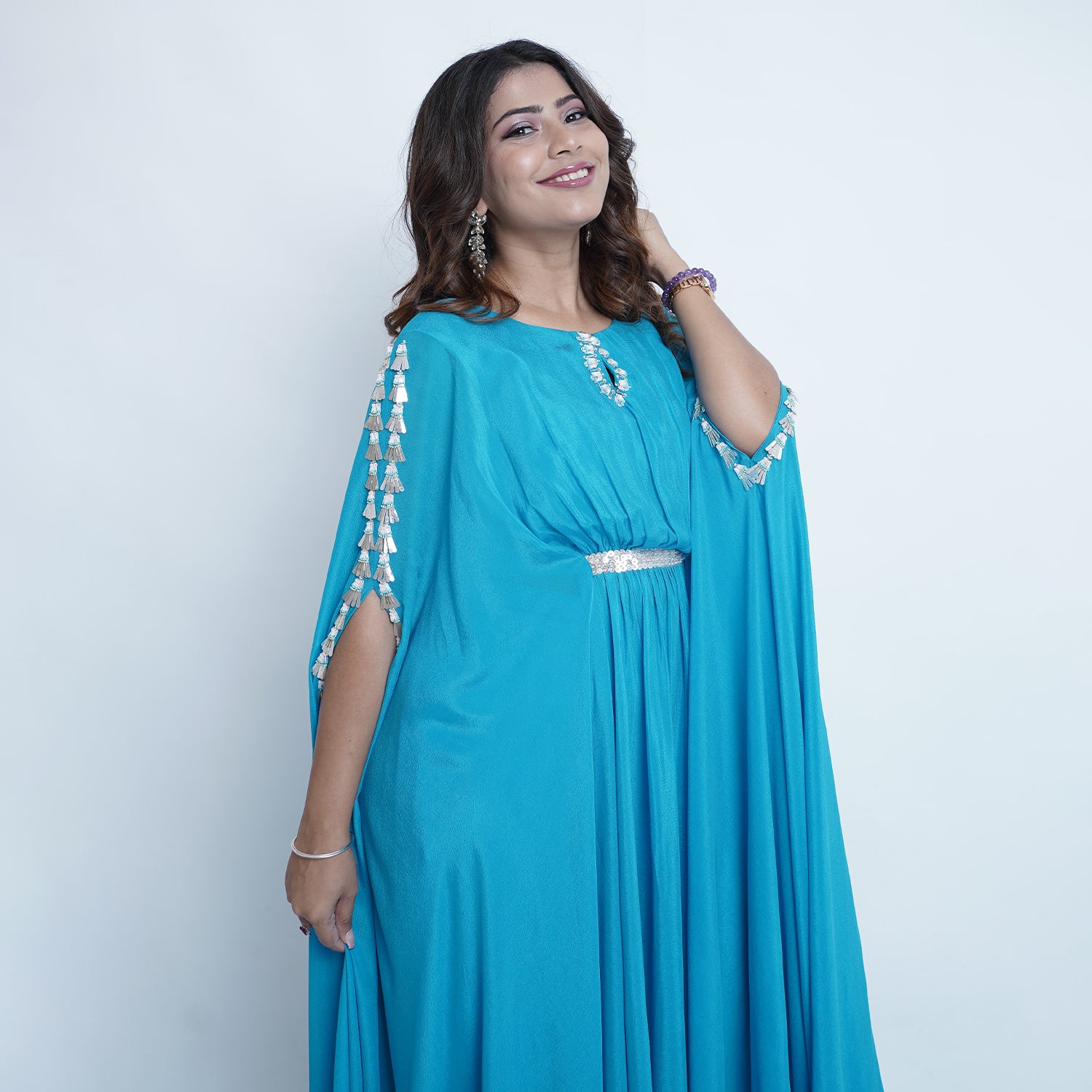 INDOWESTERN
