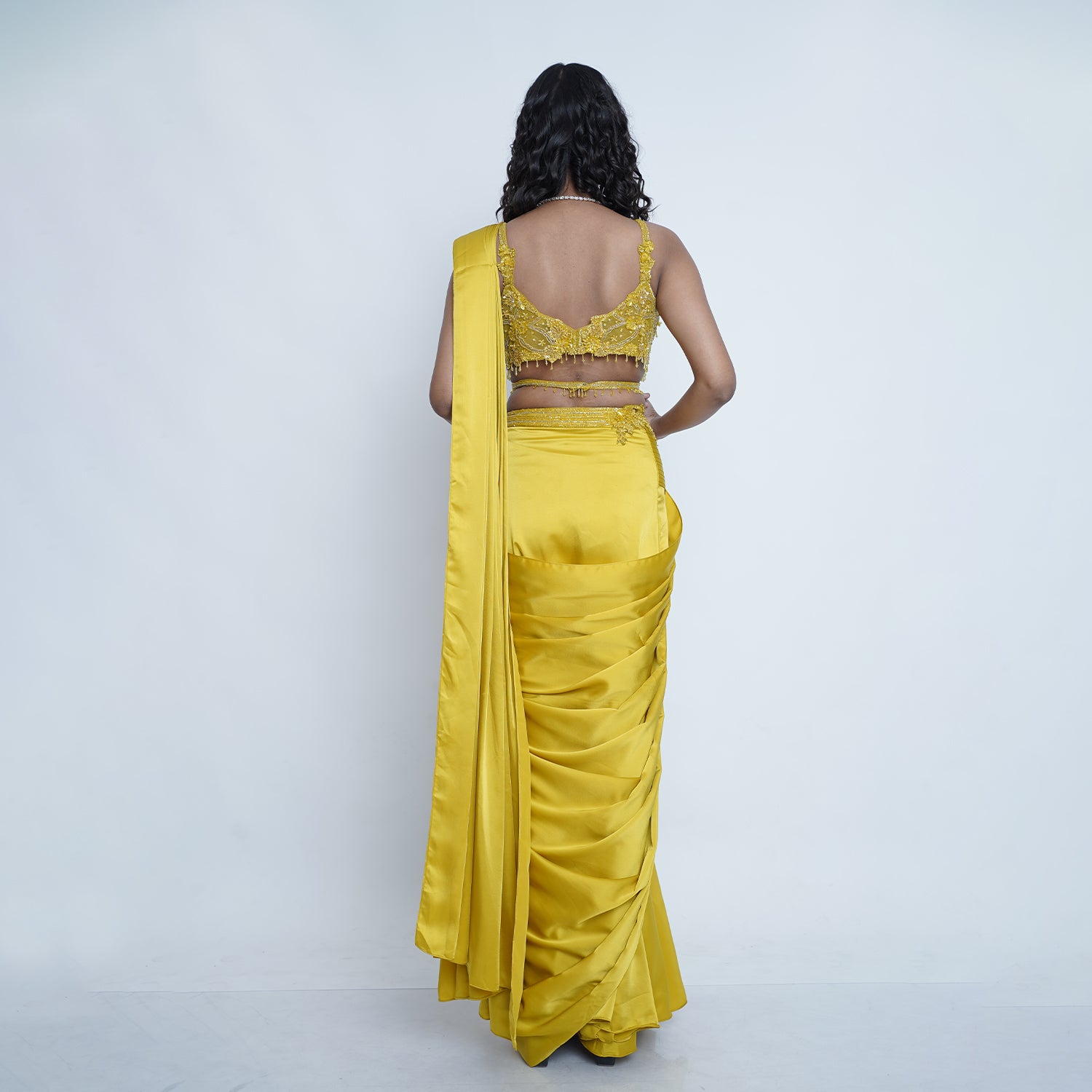 SAREE