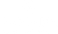 Aamaira Fashion Studio