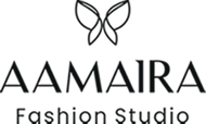 Aamaira Fashion Studio