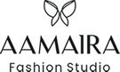 aamairafashion