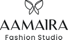 aamairafashion
