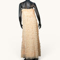 Vintage Lace Cami Dress - KR-18839#1