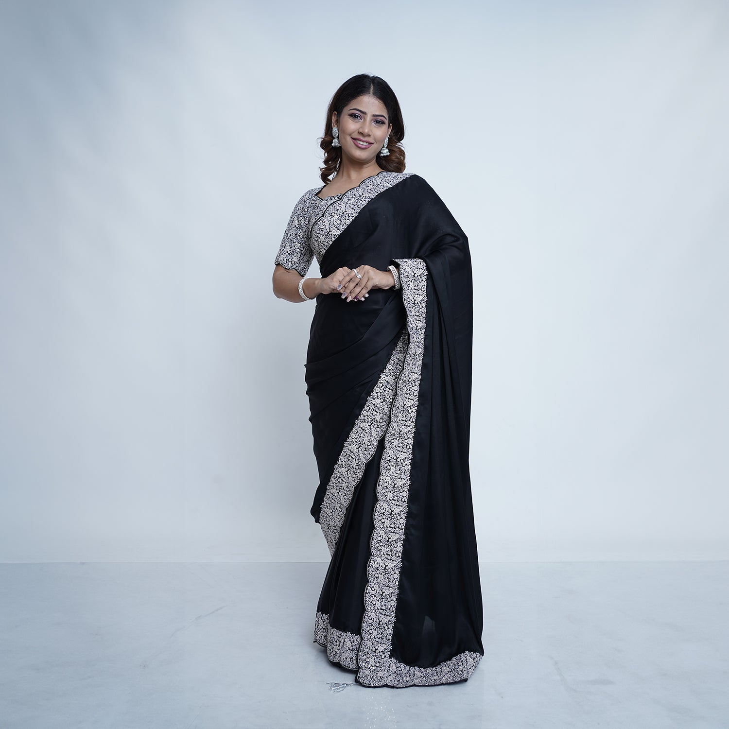 SAREE