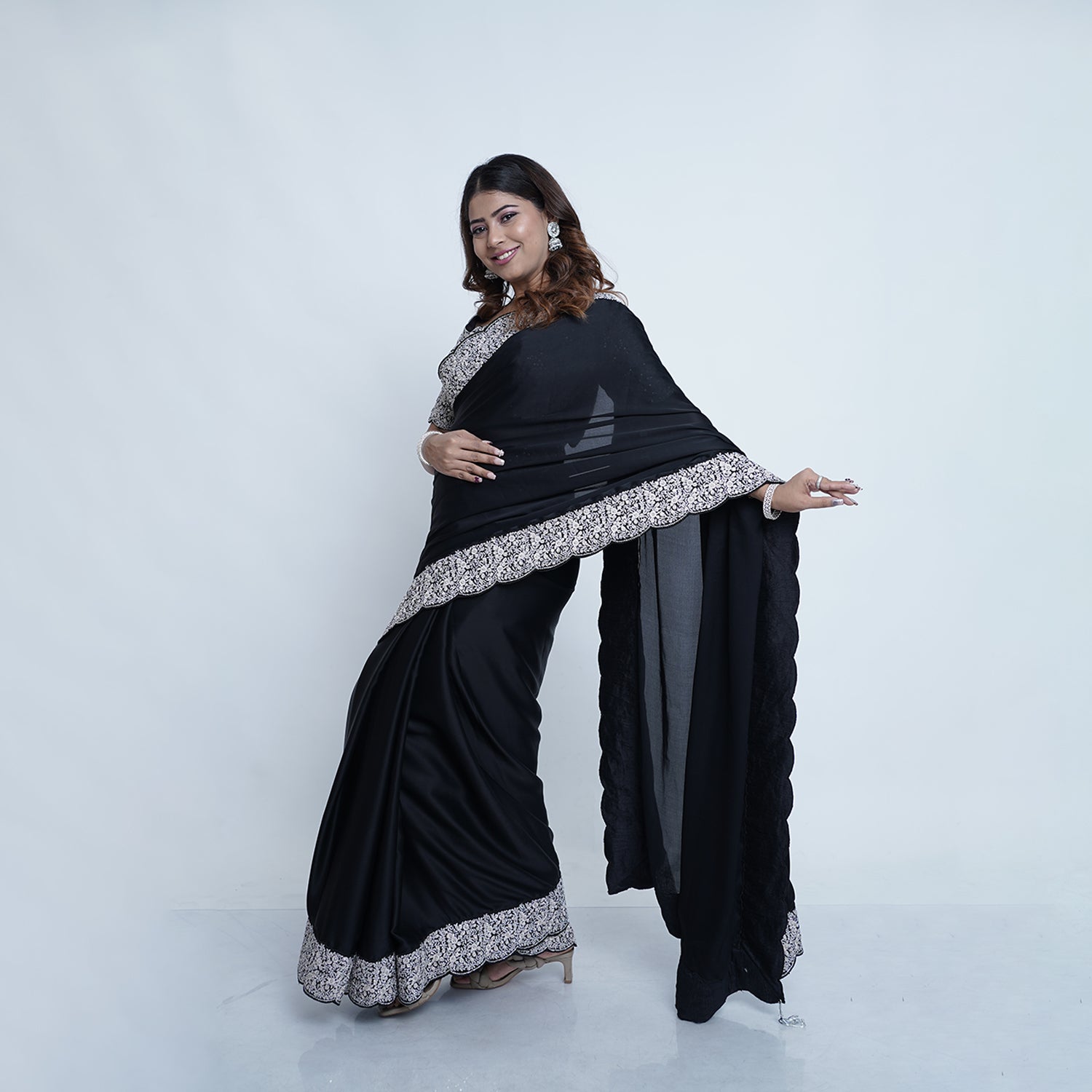 SAREE