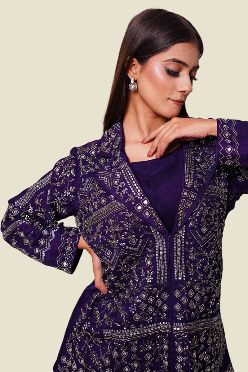 Indo-western