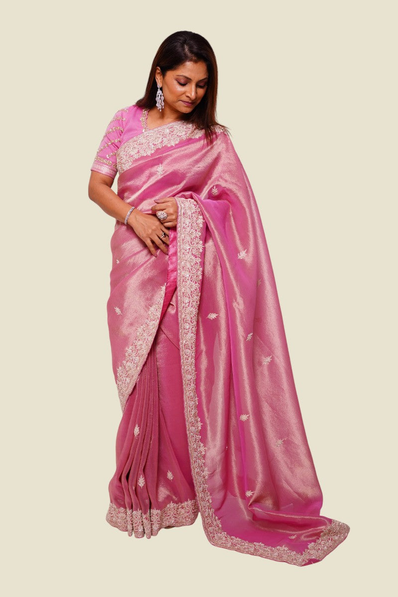 Saree