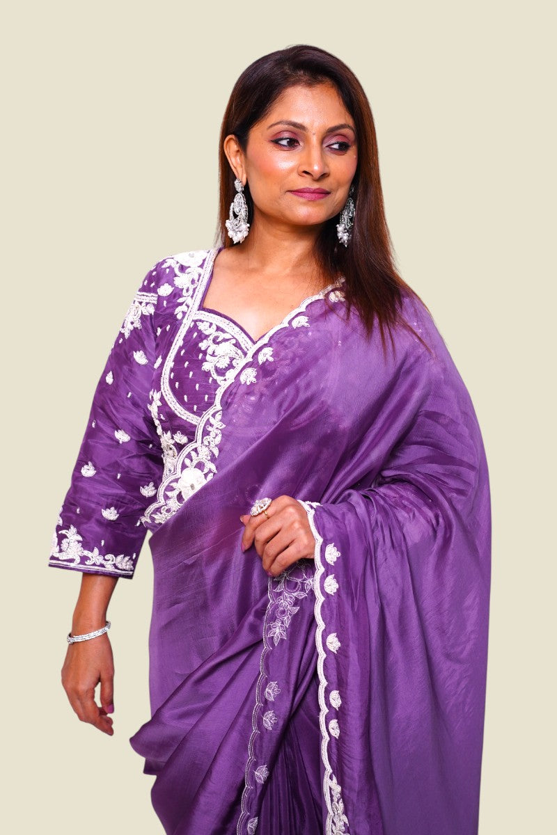 Saree