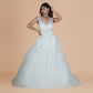 Crystal Dream Bridal Gown